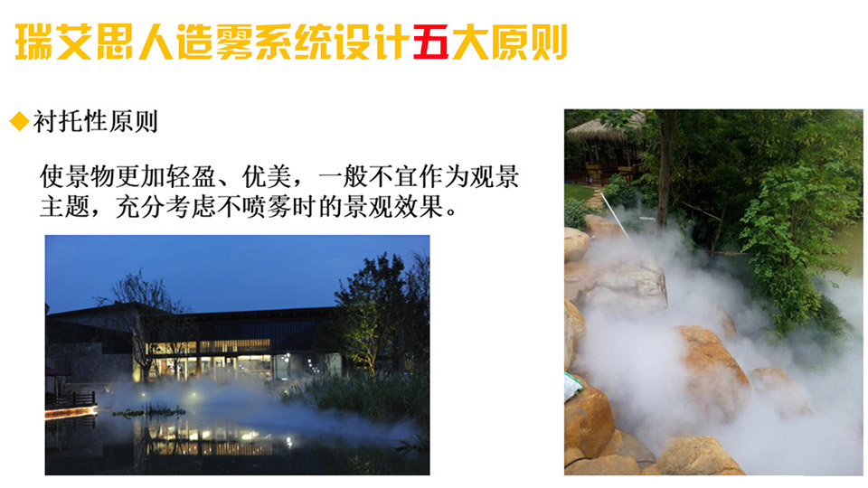 CgAGfFz0fguADstdAAMMBNk1xvQ552.jpg CgAGfFz0fguADstdAAMMBNk1xvQ552.jpg