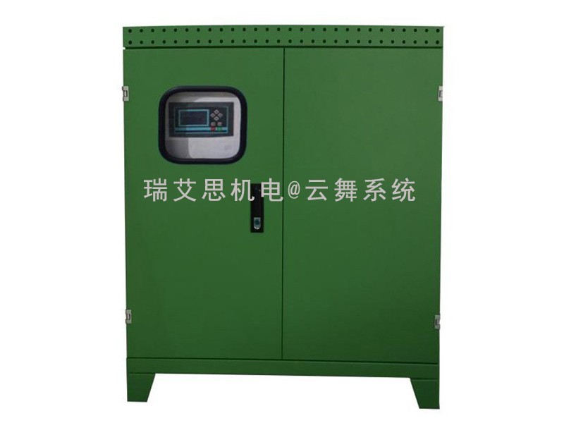 高壓噴霧主機(jī) 高壓噴霧主機(jī)